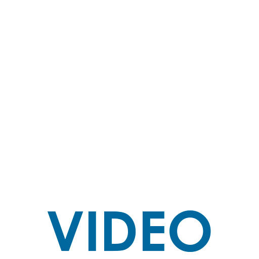 https://www.youtube.com/watch?v=4sCiPXF6HV4