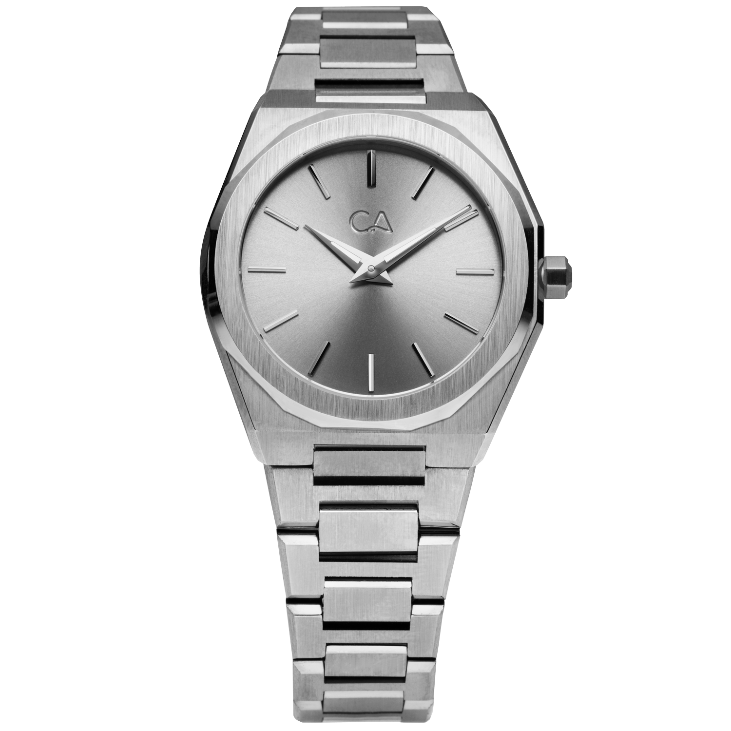 洋楽 California's Finest California Watch Co. Hollywood 32 All