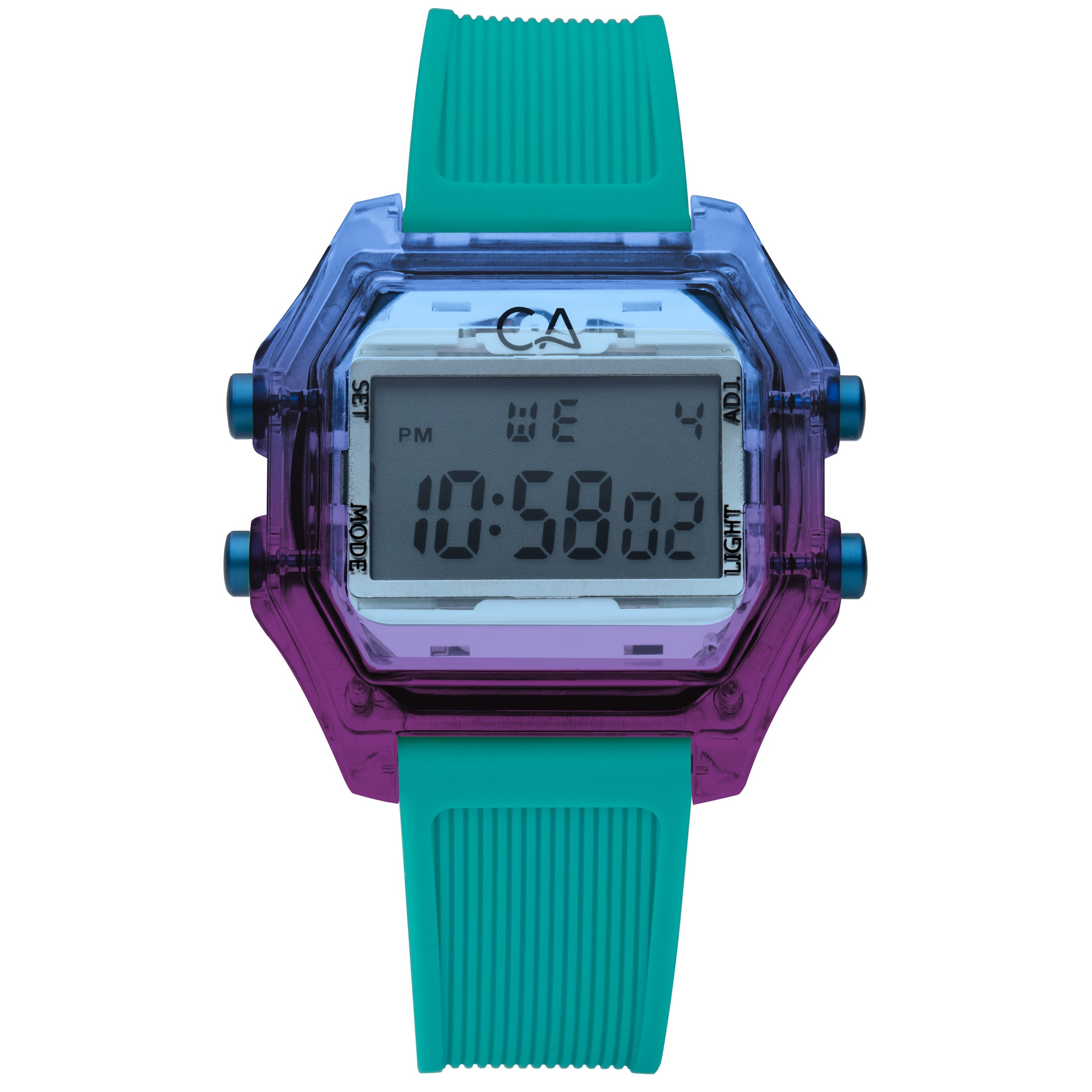 california-watch-co-venice- 