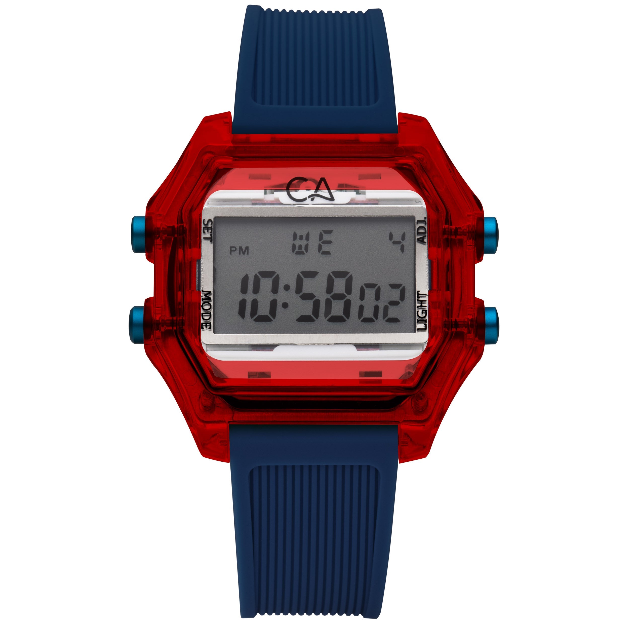california-watch-co-venice- 